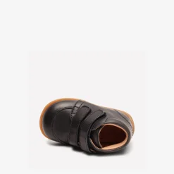 luca navy