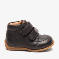 luca navy