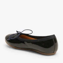 lucy navy patent