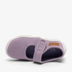 maddy light purple