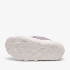 maddy light purple