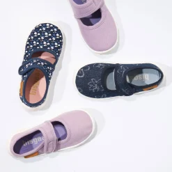 maddy light purple