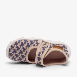 maddy wild flower purple
