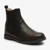 madia lamb black