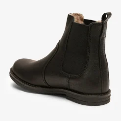 madia lamb black