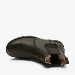 madia lamb black