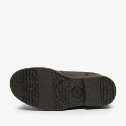 madia lamb black