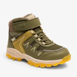 madison tex green