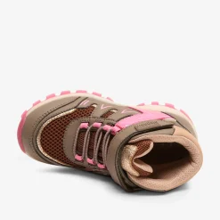 madison tex plum