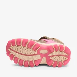 madison tex plum