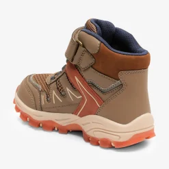 madison tex taupe