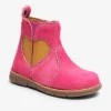 maggie flamingo fur