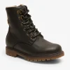 maia tex black