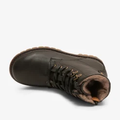 maia tex black