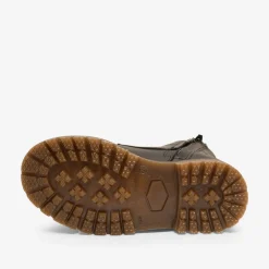maia tex black