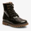 maia tex black polido