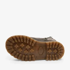 maia tex black polido