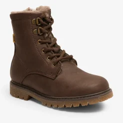 maia tex coffee