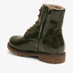maia tex green polido