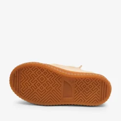 malek creme