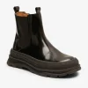 mia black polido
