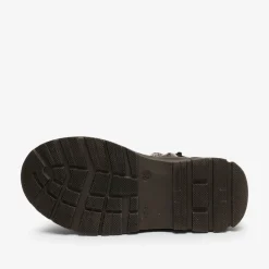 mia black polido