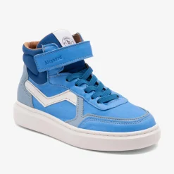 mio e atlas blue