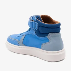 mio e atlas blue