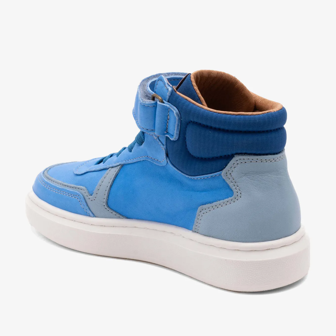 mio e atlas blue