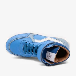 mio e atlas blue