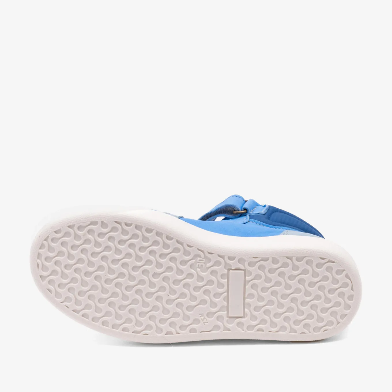 mio e atlas blue