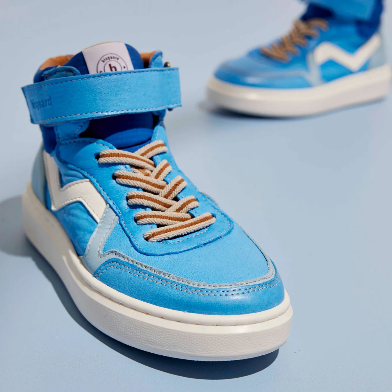 mio e atlas blue