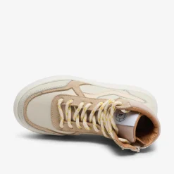 mio off white