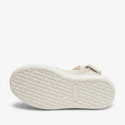 mio off white