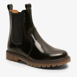 neel black polido