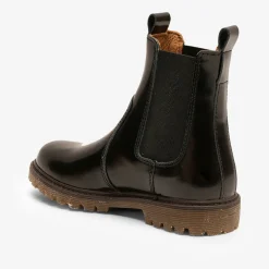neel black polido