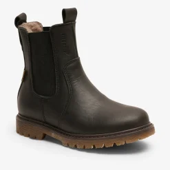 neel tex black