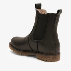 neel tex black