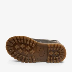 neel tex black polido