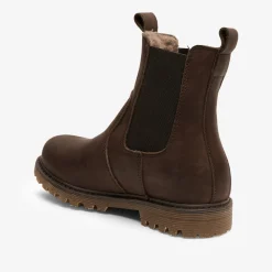 neel tex coffee