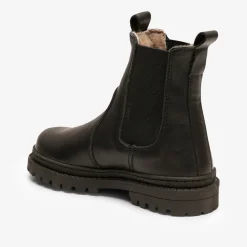 neo lamb black