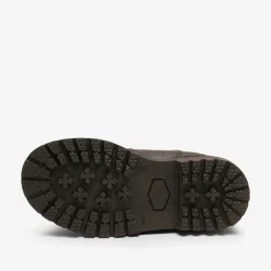 neo lamb black