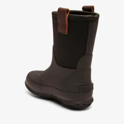 neo thermo black