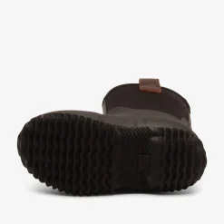 neo thermo black