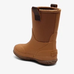 neo thermo camel