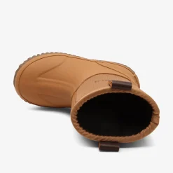 neo thermo camel