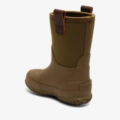 neo thermo green