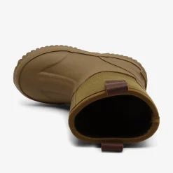 neo thermo green