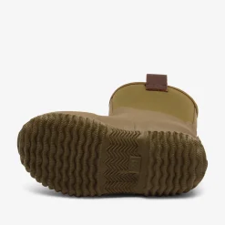 neo thermo green