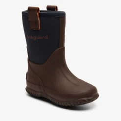 neo thermo navy